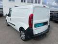 Fiat Doblo  Cargo L2H1 1,6 MAXI MultiJet 105 Lounge Weiß - thumbnail 8