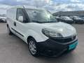 Fiat Doblo  Cargo L2H1 1,6 MAXI MultiJet 105 Lounge Weiß - thumbnail 3