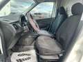 Fiat Doblo  Cargo L2H1 1,6 MAXI MultiJet 105 Lounge Weiß - thumbnail 9