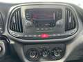 Fiat Doblo  Cargo L2H1 1,6 MAXI MultiJet 105 Lounge Weiß - thumbnail 12