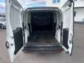 Fiat Doblo  Cargo L2H1 1,6 MAXI MultiJet 105 Lounge Weiß - thumbnail 15
