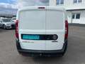 Fiat Doblo  Cargo L2H1 1,6 MAXI MultiJet 105 Lounge Weiß - thumbnail 7