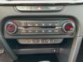 Kia XCeed Xceed 1.5 T-GDI Spirit AUT. Bi-LED+NAVI+SHZ+JBL Grijs - thumbnail 21