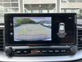 Kia XCeed Xceed 1.5 T-GDI Spirit AUT. Bi-LED+NAVI+SHZ+JBL Grijs - thumbnail 18