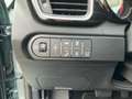 Kia XCeed Xceed 1.5 T-GDI Spirit AUT. Bi-LED+NAVI+SHZ+JBL Grijs - thumbnail 17