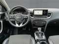Kia XCeed Xceed 1.5 T-GDI Spirit AUT. Bi-LED+NAVI+SHZ+JBL Grijs - thumbnail 9