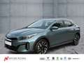 Kia XCeed Xceed 1.5 T-GDI Spirit AUT. Bi-LED+NAVI+SHZ+JBL Grijs - thumbnail 1