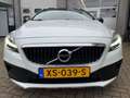 Volvo V40 Cross Country 1.5 T3 Polar+ Luxury NL.Auto/Automaat/Full Led/Cam Wit - thumbnail 4