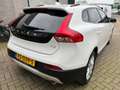 Volvo V40 Cross Country 1.5 T3 Polar+ Luxury NL.Auto/Automaat/Full Led/Cam Wit - thumbnail 14
