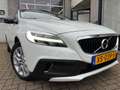 Volvo V40 Cross Country 1.5 T3 Polar+ Luxury NL.Auto/Automaat/Full Led/Cam Wit - thumbnail 3