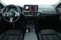 BMW X4 M40i M 40i xDrive MHEV 48V ACC LED Grey - thumbnail 8