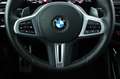 BMW X4 M40i M 40i xDrive MHEV 48V ACC LED Grey - thumbnail 9