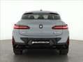 BMW X4 M40i M 40i xDrive MHEV 48V ACC LED Grey - thumbnail 4
