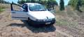 Fiat Brava 1.4 12V S - thumbnail 2