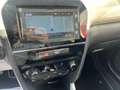 Suzuki Vitara 1.6 DDiS 4WD All Grip V-Cool SOLO KM.67000 Grigio - thumbnail 11