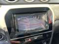 Suzuki Vitara 1.6 DDiS 4WD All Grip V-Cool SOLO KM.67000 Grigio - thumbnail 10