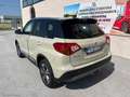 Suzuki Vitara 1.6 DDiS 4WD All Grip V-Cool SOLO KM.67000 Grigio - thumbnail 5