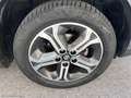 Suzuki Vitara 1.6 DDiS 4WD All Grip V-Cool SOLO KM.67000 Grigio - thumbnail 15