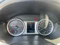 Suzuki Vitara 1.6 DDiS 4WD All Grip V-Cool SOLO KM.67000 Grigio - thumbnail 16