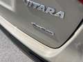 Suzuki Vitara 1.6 DDiS 4WD All Grip V-Cool SOLO KM.67000 Grigio - thumbnail 9