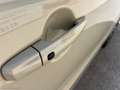 Suzuki Vitara 1.6 DDiS 4WD All Grip V-Cool SOLO KM.67000 Grigio - thumbnail 12