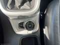 Suzuki Vitara 1.6 DDiS 4WD All Grip V-Cool SOLO KM.67000 Grigio - thumbnail 14
