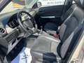 Suzuki Vitara 1.6 DDiS 4WD All Grip V-Cool SOLO KM.67000 Grigio - thumbnail 6