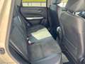 Suzuki Vitara 1.6 DDiS 4WD All Grip V-Cool SOLO KM.67000 Grigio - thumbnail 8
