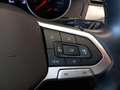 Volkswagen Passat Variant 1.5 TSI DSG *NAVI*R-KAM*SHZ* Grau - thumbnail 16