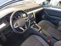 Volkswagen Passat Variant 1.5 TSI DSG *NAVI*R-KAM*SHZ* Grau - thumbnail 8