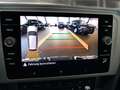 Volkswagen Passat Variant 1.5 TSI DSG *NAVI*R-KAM*SHZ* Grau - thumbnail 19