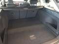 Volkswagen Passat Variant 1.5 TSI DSG *NAVI*R-KAM*SHZ* Grau - thumbnail 7