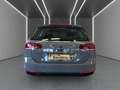 Volkswagen Passat Variant 1.5 TSI DSG *NAVI*R-KAM*SHZ* Grau - thumbnail 6