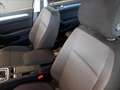 Volkswagen Passat Variant 1.5 TSI DSG *NAVI*R-KAM*SHZ* Grau - thumbnail 9