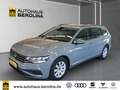 Volkswagen Passat Variant 1.5 TSI DSG *NAVI*R-KAM*SHZ* Grau - thumbnail 2