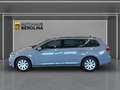 Volkswagen Passat Variant 1.5 TSI DSG *NAVI*R-KAM*SHZ* Grau - thumbnail 4