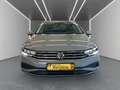 Volkswagen Passat Variant 1.5 TSI DSG *NAVI*R-KAM*SHZ* Grau - thumbnail 5