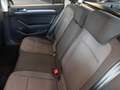 Volkswagen Passat Variant 1.5 TSI DSG *NAVI*R-KAM*SHZ* Grau - thumbnail 18