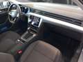 Volkswagen Passat Variant 1.5 TSI DSG *NAVI*R-KAM*SHZ* Grau - thumbnail 10