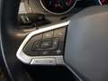 Volkswagen Passat Variant 1.5 TSI DSG *NAVI*R-KAM*SHZ* Grau - thumbnail 15