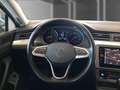 Volkswagen Passat Variant 1.5 TSI DSG *NAVI*R-KAM*SHZ* Grau - thumbnail 14