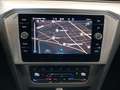 Volkswagen Passat Variant 1.5 TSI DSG *NAVI*R-KAM*SHZ* Grau - thumbnail 12