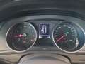Volkswagen Passat Variant 1.5 TSI DSG *NAVI*R-KAM*SHZ* Grau - thumbnail 17