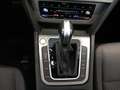 Volkswagen Passat Variant 1.5 TSI DSG *NAVI*R-KAM*SHZ* Grau - thumbnail 13