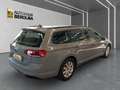 Volkswagen Passat Variant 1.5 TSI DSG *NAVI*R-KAM*SHZ* Grau - thumbnail 3