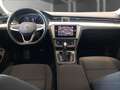 Volkswagen Passat Variant 1.5 TSI DSG *NAVI*R-KAM*SHZ* Grau - thumbnail 11