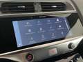 Jaguar I-Pace Austria Edition EV320 AWD | Auto Stahl in Wien 22 Grau - thumbnail 20