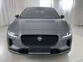 Jaguar I-Pace Austria Edition EV320 AWD | Auto Stahl in Wien 22 Grau - thumbnail 8