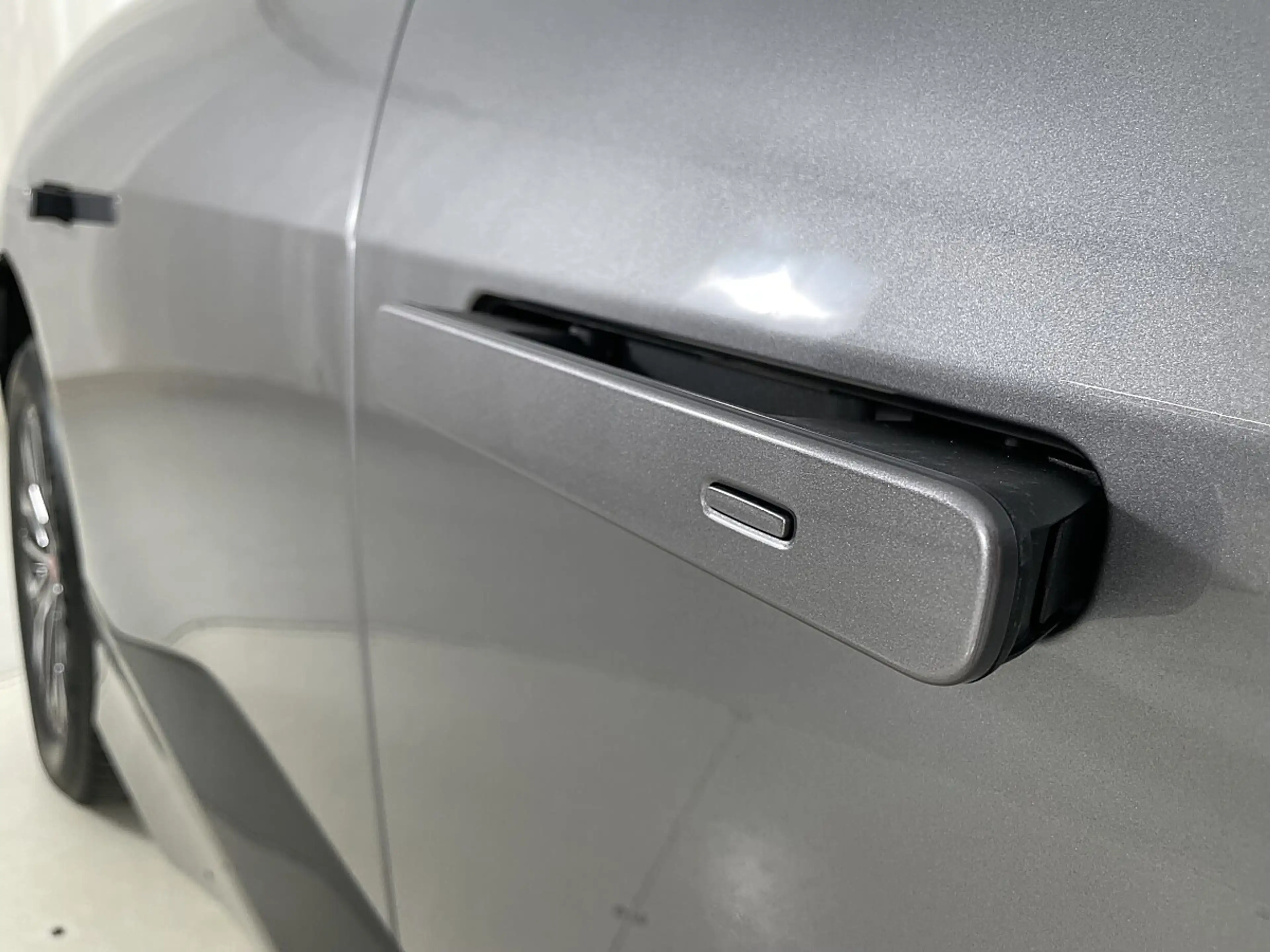 Jaguar I-Pace Austria Edition EV320 AWD | Auto Stahl in Wien 22 — photo 12