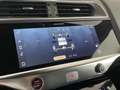 Jaguar I-Pace Austria Edition EV320 AWD | Auto Stahl in Wien 22 Grau - thumbnail 21